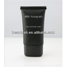 35ml Super Oval cosmetic packaging tube